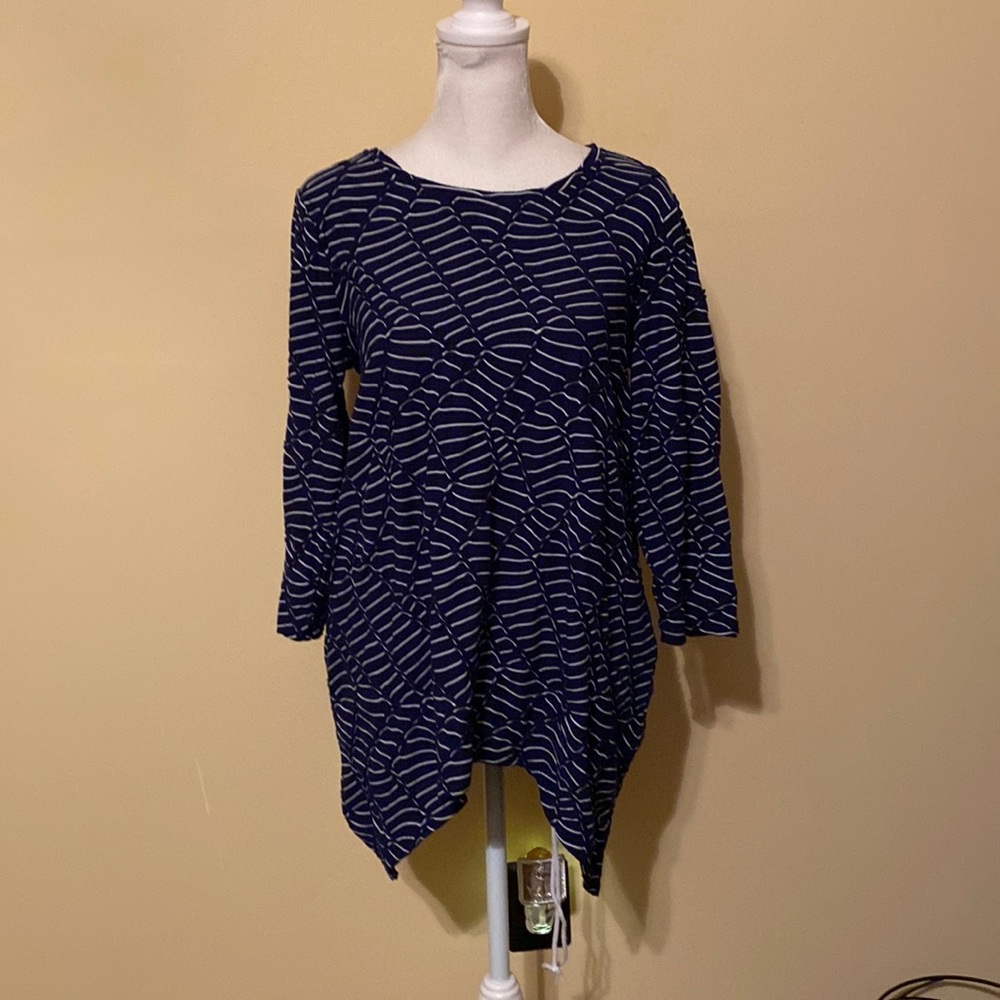 Chico’s top
